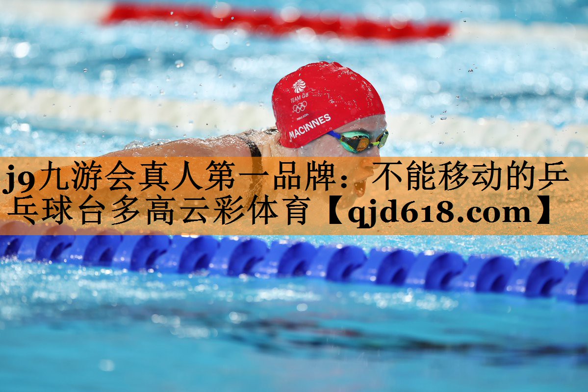 j9九游会真人第一品牌：不能移动的乒乓球台多高云彩体育