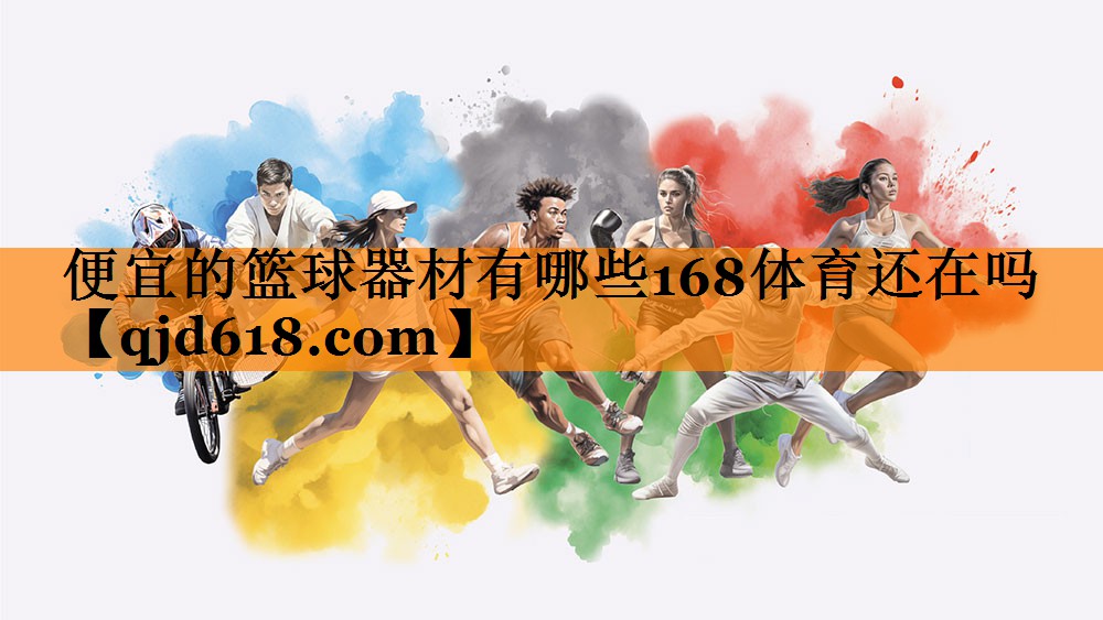 便宜的篮球器材有哪些168体育还在吗