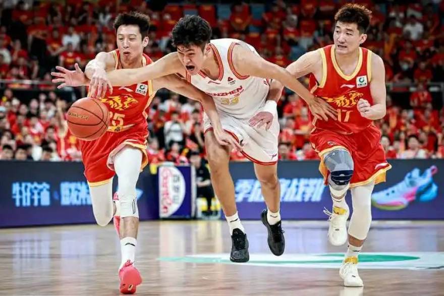 看球网 2026 年内容与数据平台全景示意